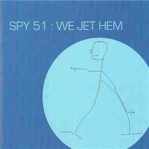 Spy 51 - We Jet Hem download free