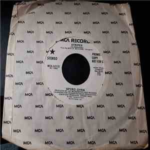 Spyro Gyra - Stripes download free