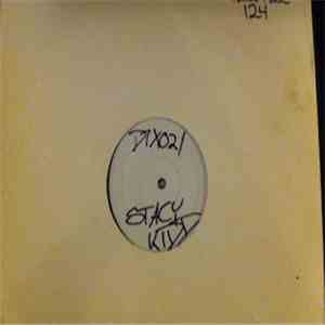 Stacy Kidd - Untitled download free