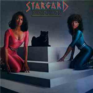 Stargard - Nine Lives download free