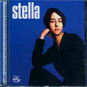 Stella  - Stella (Expanded Edition) download free