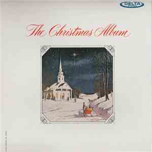 Stevens Point High School Choirs - The Christmas Album download free