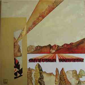 Stevie Wonder - Innervisions download free