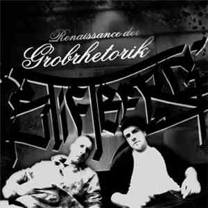 Stiftberg - Renaissance Der Grobrhetorik download free