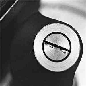 STL - Untitled download free