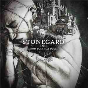 Stonegard - From Dusk Till Doom download free