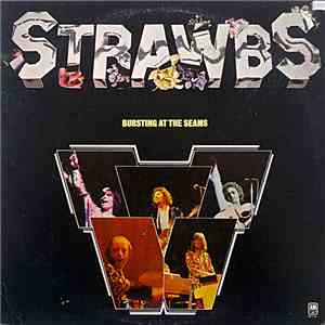 Strawbs - Bursting At The Seams download free