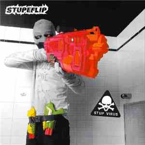 Stupeflip - Stup Virus download free