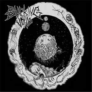 Sucking Void - Sudden Effacement download free