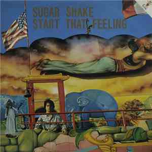 Sugar Shake  - Start That Feeling download free
