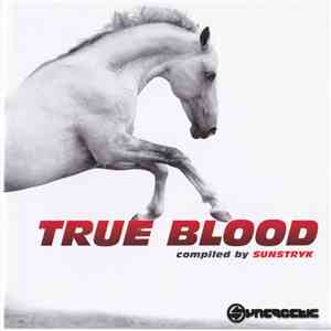 Sunstryk - True Blood download free