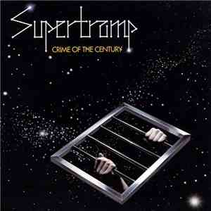 Supertramp - Crime Of The Century download free