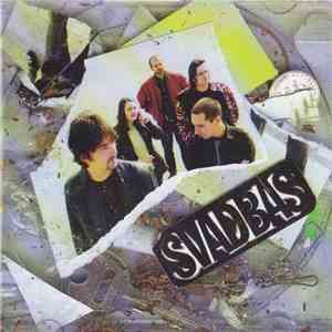 Svadbas - Svadbas download free
