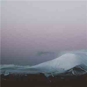 SVLBRD - Stratus download free