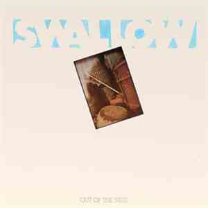 Swallow  - Out Of The Nest download free