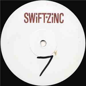 Swift+Zinc - Volume 7 download free