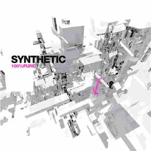 Synthetic - 100% Pure download free