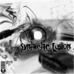 Synthetic Fusion - Neural Collision download free