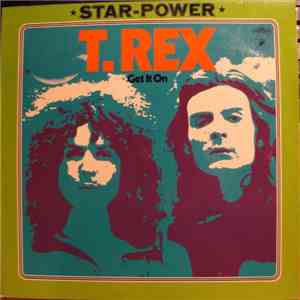 T. Rex - Get It On download free
