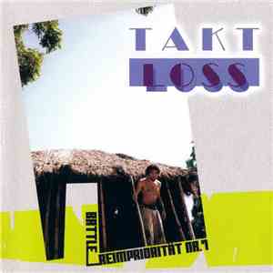 Taktloss - Battlereimpriorität Nr. 7 download free