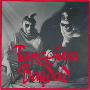 Tanssiva Bagdad - Jakomäkeen download free