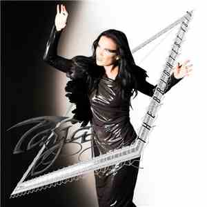 Tarja - The Brightest Void download free