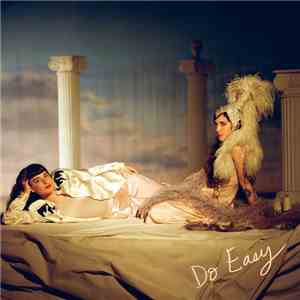 Tasseomancy - Do Easy download free