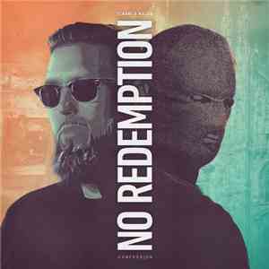Tchami & Malaa - No Redemption EP download free