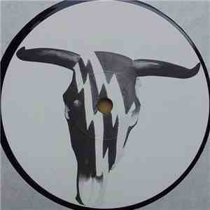 Tekanewa - Raindance download free