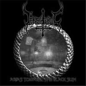Tenebrous  - Arias Toward The Black Sun download free