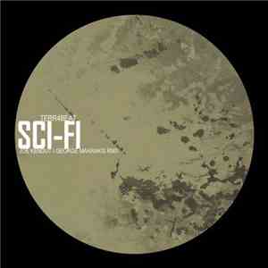 Terra4Beat - Sci-Fi download free