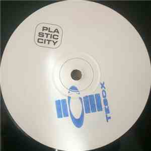 Tesox - Sensual Sign download free