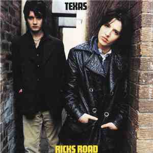 Texas - Ricks Road download free