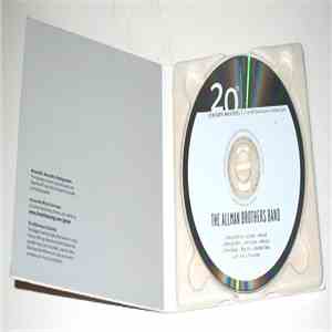 The Allman Brothers Band - The Best Of The Allman Brothers Band download free