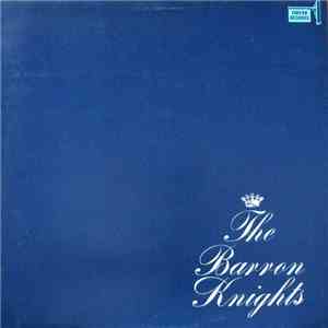 The Barron Knights - The Barron Knights download free
