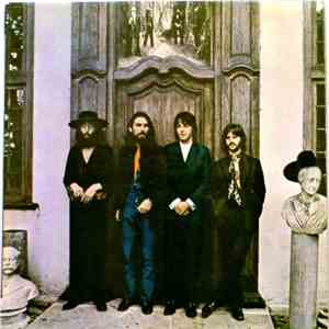 The Beatles - Hey Jude download free
