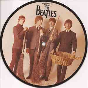 The Beatles - We Can Work It Out / Day Tripper download free