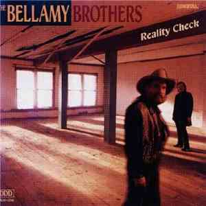 The Bellamy Brothers - Reality Check download free