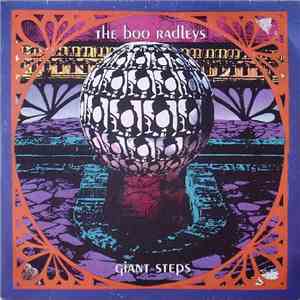 The Boo Radleys - Giant Steps download free