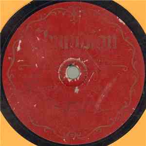 The Buckeye Boys  - Thompson's Old Gray Mule / Duck Foot Sue download free