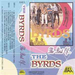The Byrds - The Best Of download free