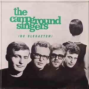 The Campground Singers (De Elegasten) - The Campground Singers download free