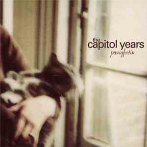 The Capitol Years - Pussyfootin download free