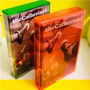 The Catherines  - Cheers! download free