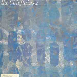 The Chieftains - The Chieftains 2 download free