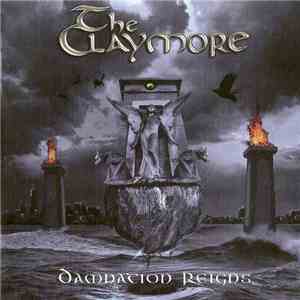 The Claymore - Damnation Reigns download free