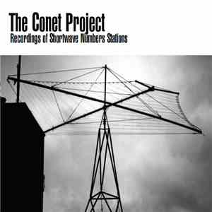 The Conet Project - Recordings Of Shortwave Numbers Stations download free