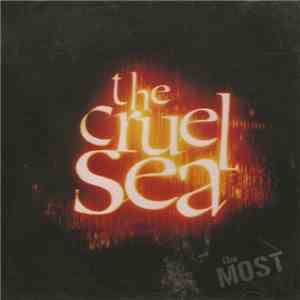 The Cruel Sea - The Most download free
