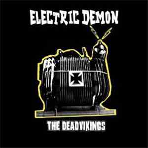 The Deadvikings - Electric Demon download free