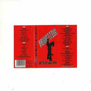 The Drifters - Save The Last Dance For Me download free